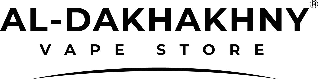 Aldakhakhny store